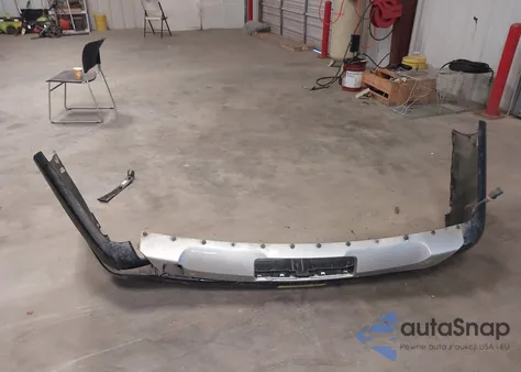 2019 Ford Expedition Platinum from USA, damaged, VIN 1FMJU1MT0KEA47680